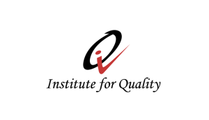 Learning Hub